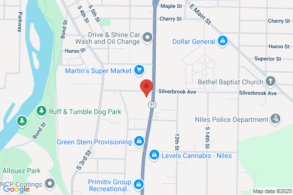 Advance Auto Parts