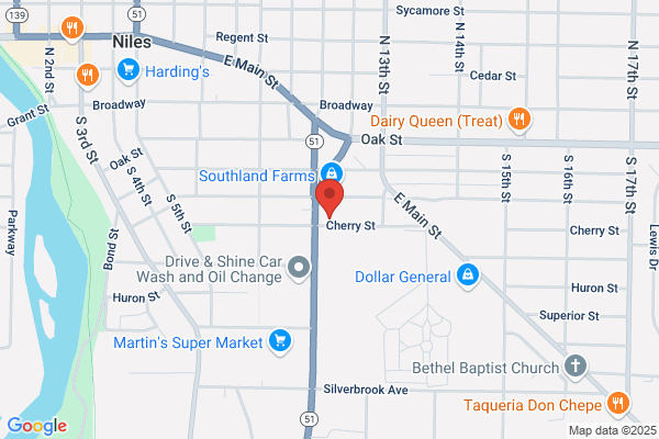 NAPA Auto Parts - Ridge Auto Parts