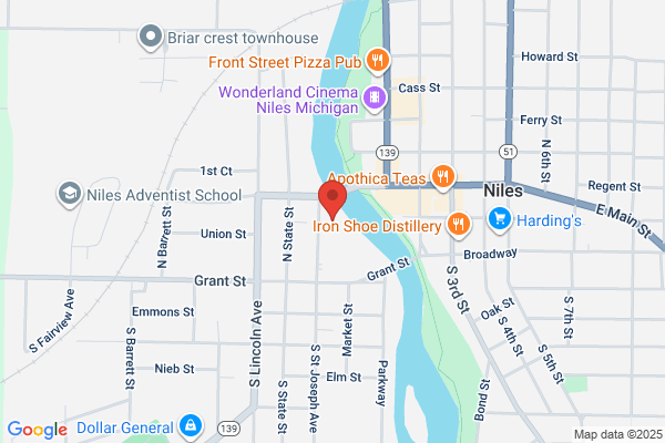Cardiology Southwest