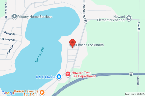 Niles Lock & Key Service