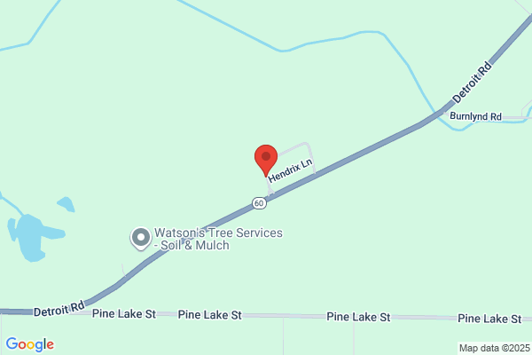 Marlin Village Mobile Home Community