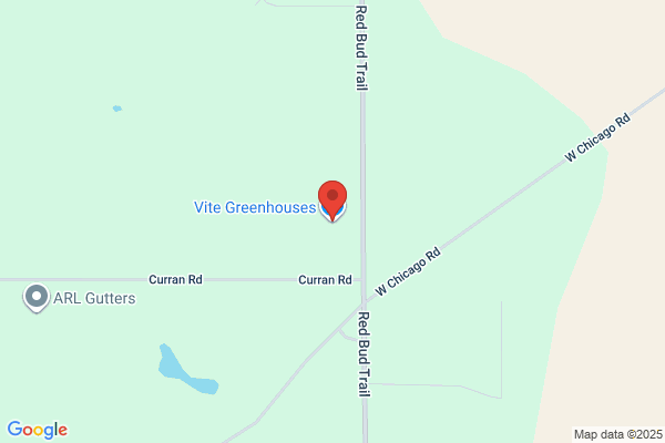 Vite Greenhouses