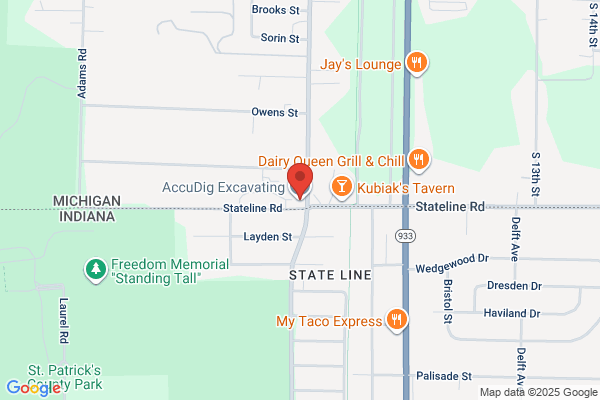 Cook Drilling Company Llc