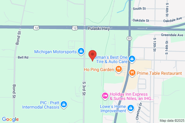 Craft Press Printing Inc