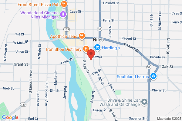 Fifth Third Mortgage - Carolyn Taylor