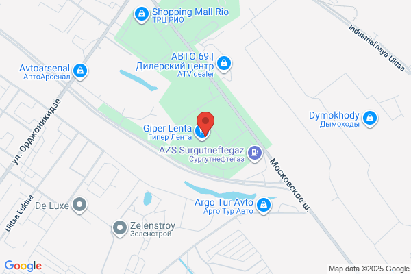 Minute Key