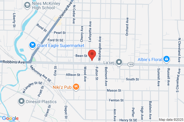 Berena's Automotive Center