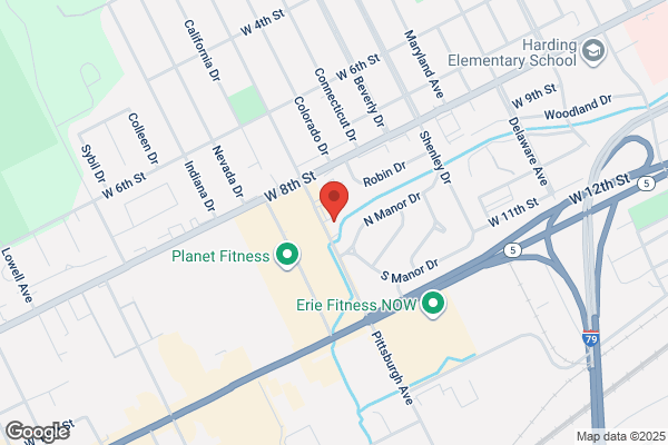 Flynn's Tire & Auto Service
