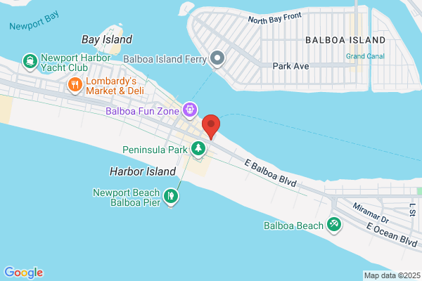 Pirates Cove Graphics