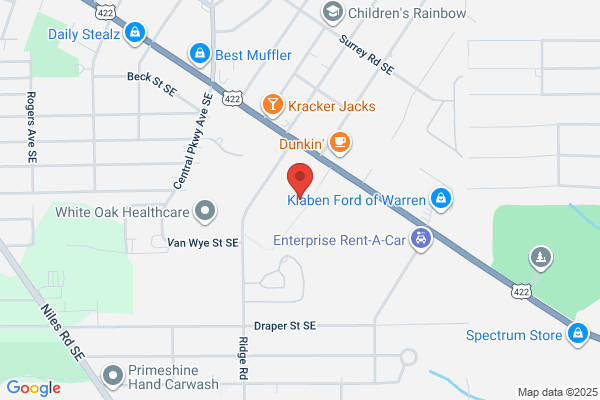 Family Dollar Stores Inc
