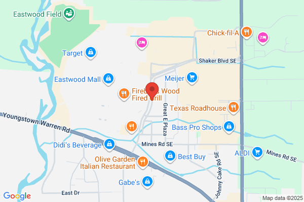Kahala Coffee Traders