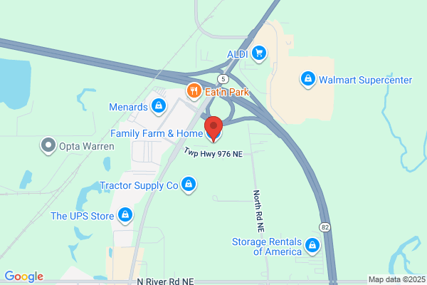 Family Market