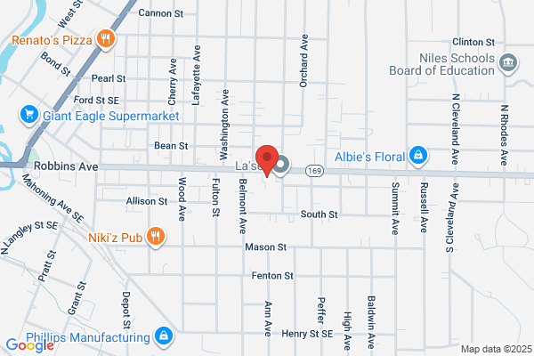 Niles Family Dentistry
