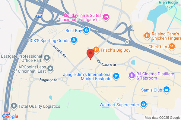 Ohio Orthodontic Specialists