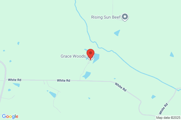 Grace Woods Village