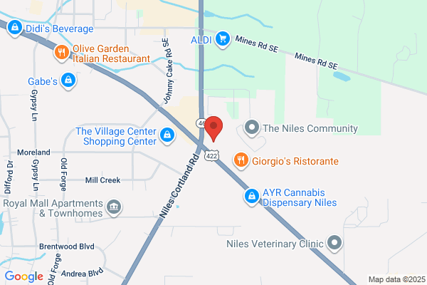 Cvs Pharmacy