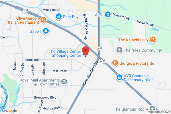 Circuit City Stores