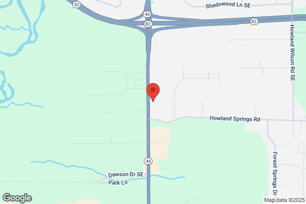 Charles L. Adgate Florist, Inc.