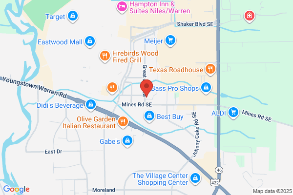 Levin Furniture and Mattress Outlet Niles