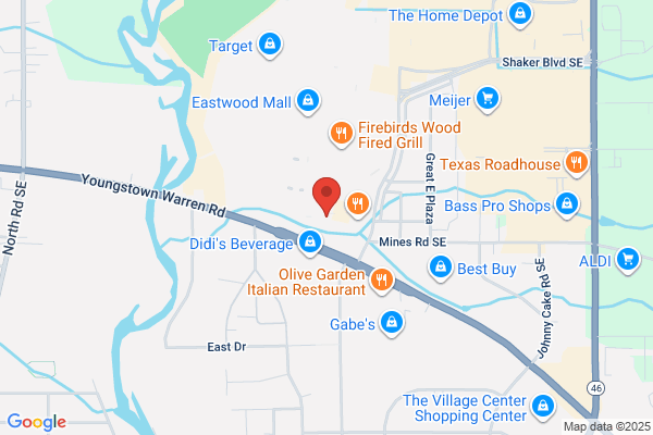 Dfw Furniture Warehouse