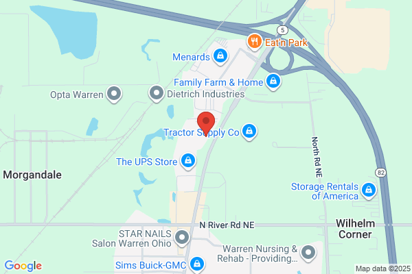 Watch Battery Express Llc