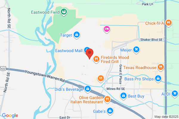 Ashcroft & Oak Jewelers