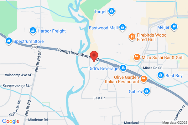 FedEx Office Print & Ship Center