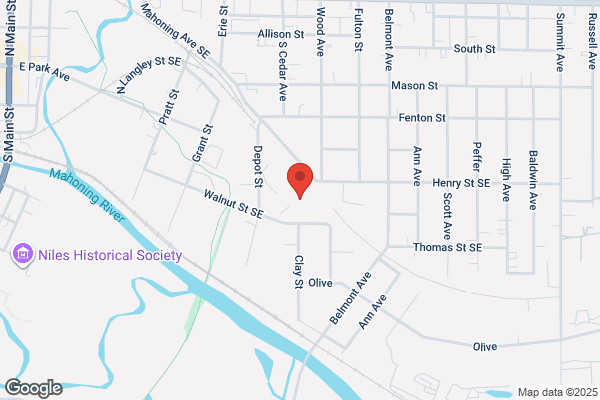 Phillips Manufacturing Llc
