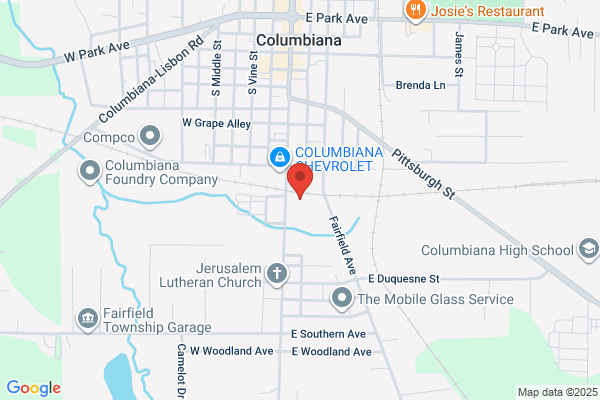Reichard Industries Llc