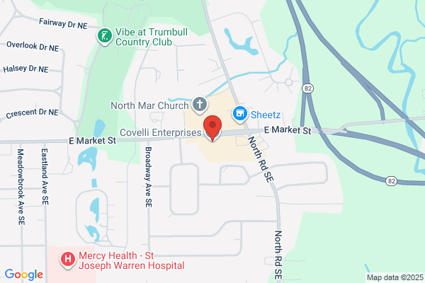 Covelli Properties
