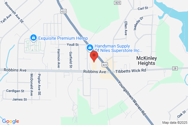 Main Loon Restaurant
