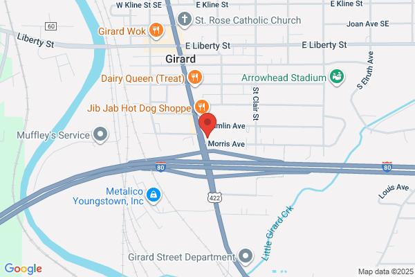 Car Town Motor Sales