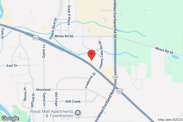Animal Medical Care Center and Cat Hospital