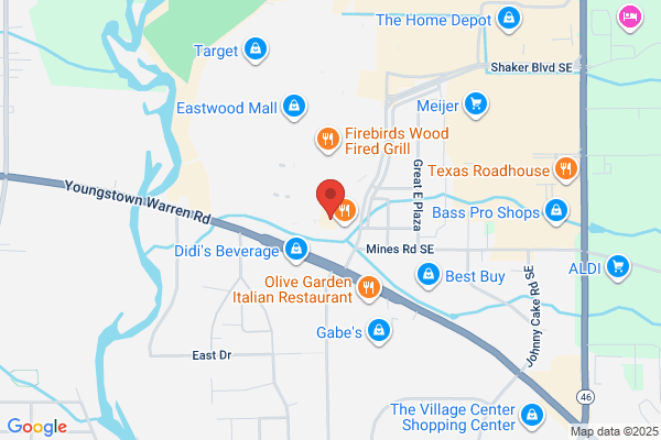 VIP Petcare Wellness Center - Closed