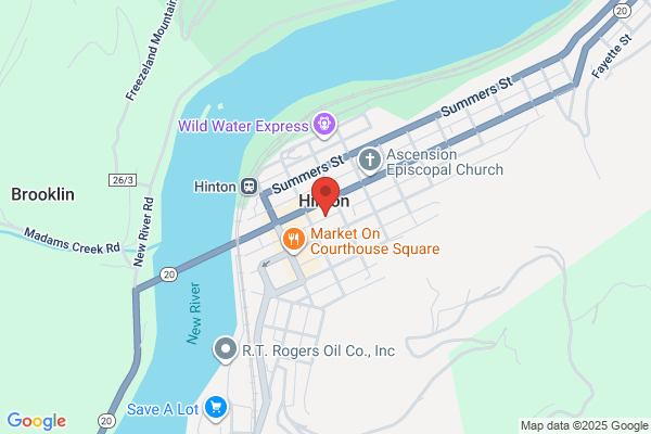 Coinstar Kiosk | Bitcoin ATM