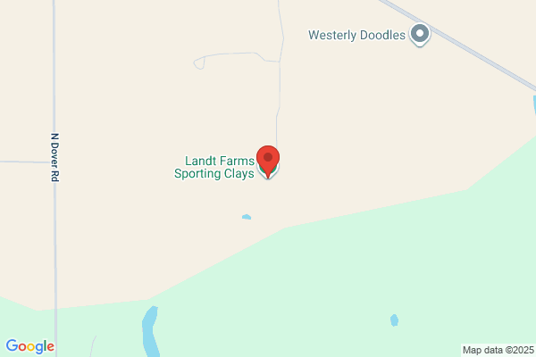 Landt Farms Sporting Clays