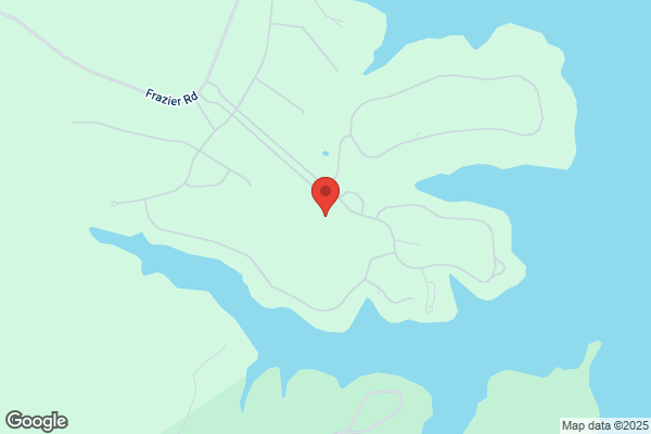 Grand Harbor Golf Maintenance