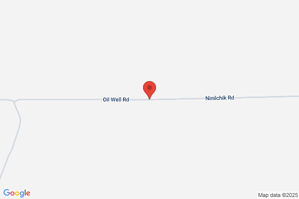Hostelling International the Eagle Watch
