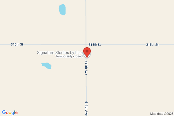 Signature Studios by Lisa