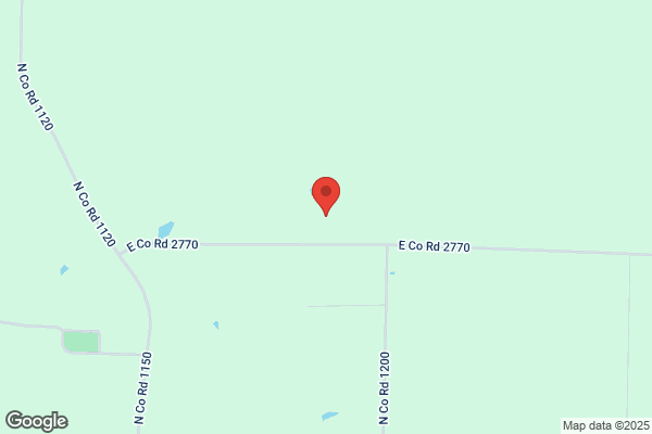 Appanoose Township
