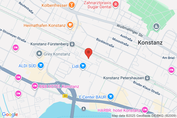 Kdme Radio