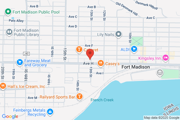 River City Motors Plus