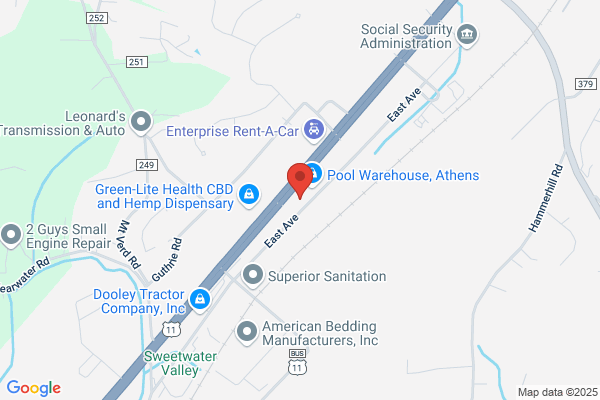 Enhabit Home Health