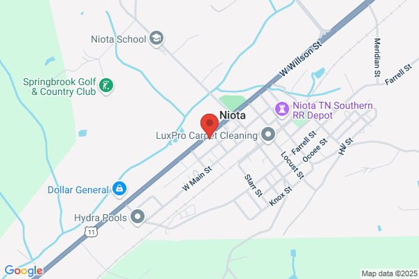 T & H Auto Llc