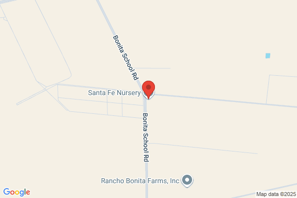 Rc Farms