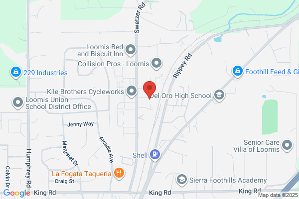 Onsite Construction & Engineering, Inc.