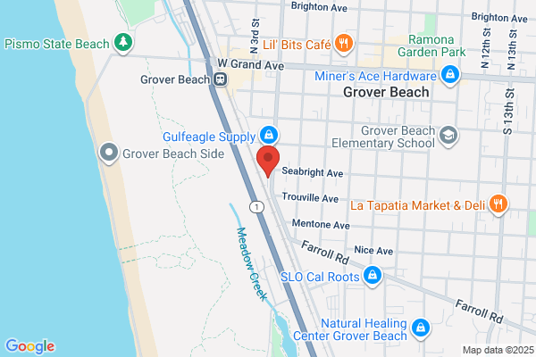 Central Coast Fence Staining & Repair