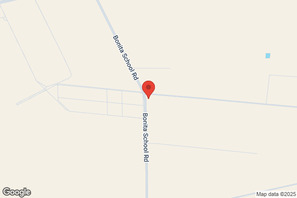 Osumi Farms