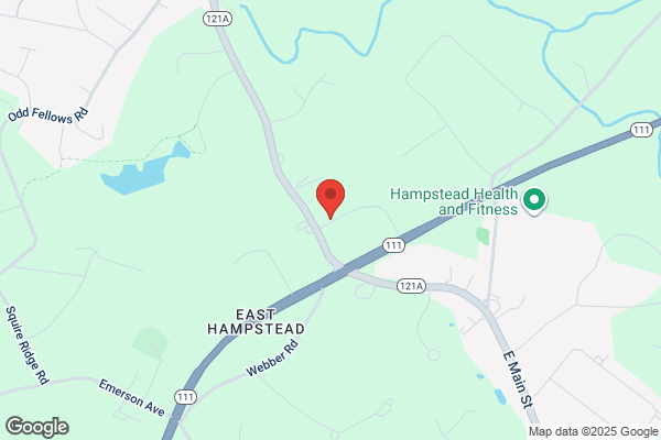 Hannaford Pharmacy