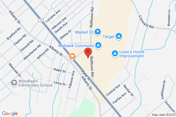 Metro Mattress Niskayuna